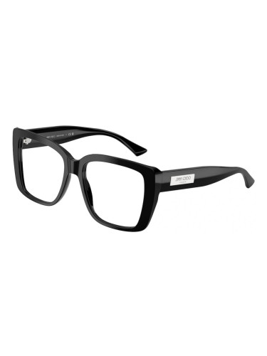 JIMMY CHOO JC3037 - 5000