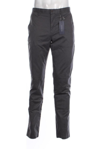 Мъжки панталон Tommy Hilfiger