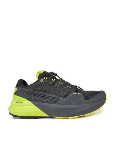 Маратонки за бягане Dynafit  Ultra Pro 2 Storm 08-0000064097 Тъмносин