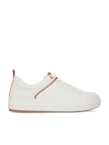 Сникърси Lasocki WI23-VESA-26 Бял