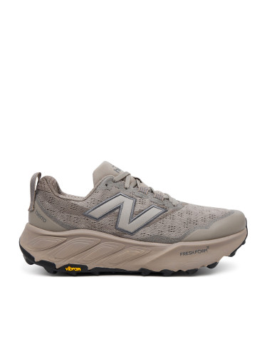 Маратонки за бягане New Balance Hierro MTHIERY9 Сив