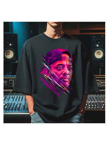 Овърсайз Тениска Prodigy