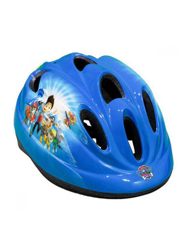 Детска Каска Paw Patrol Toimsa (28 x 20 x 15 cm)