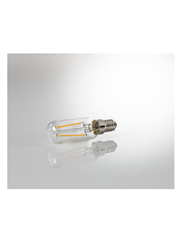 LED крушка, E14, 250 lm, Xavax-111449