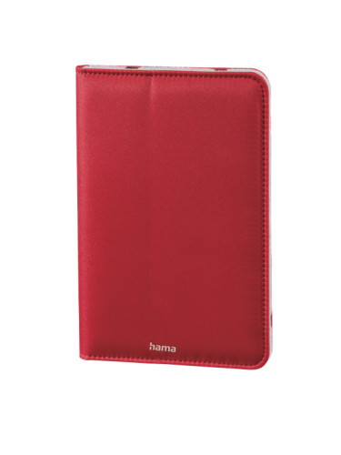 Калъф HAMA "Strap", За таблети 9.5 - 11", 216431