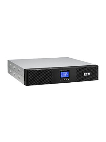 Инрактивен UPS Eaton 9SX1500IR