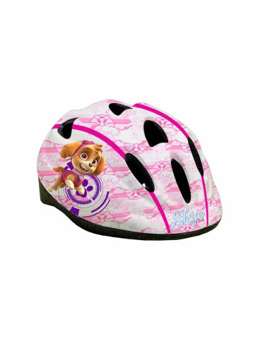 Детска Каска Toimsa Paw Patrol Skye