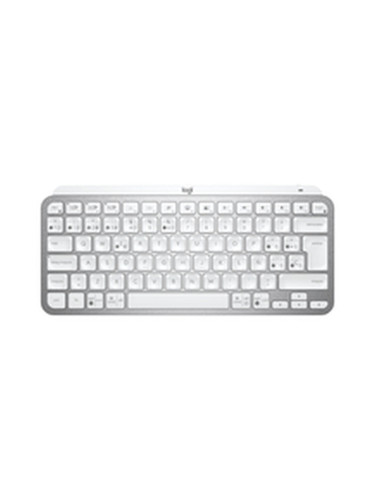 Клавиатура Logitech 920-010491