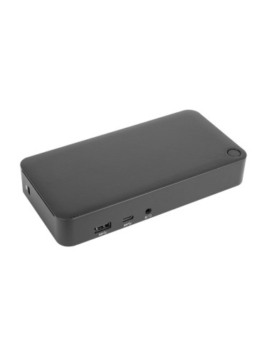 USB извод Targus DOCK310EUZ