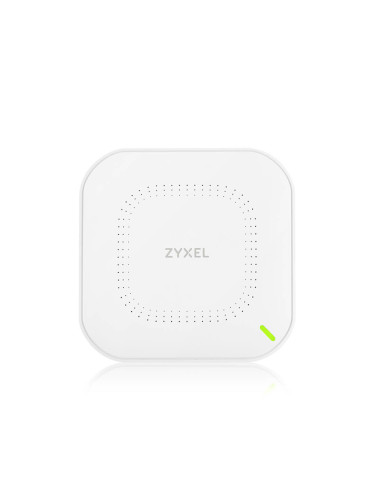 Точка за достъп ZyXEL NWA50AX-EU0102F Бял