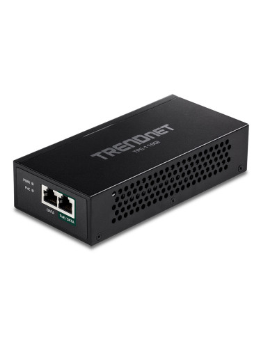 PoE инжектор Trendnet TPE-119GI