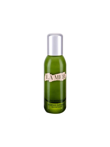 La Mer The Revitalizing Hydrating Серум за лице за жени 30 ml