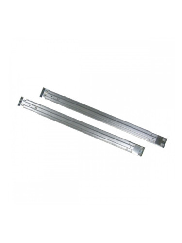 Поставка Рафт за шкаф против плъзгане Qnap RAIL-A02-90