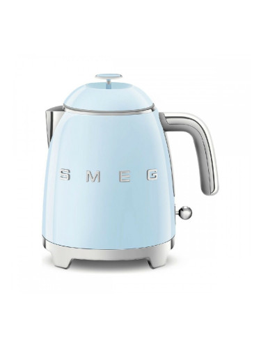 Чайник Smeg KLF05PBEU 1400 W