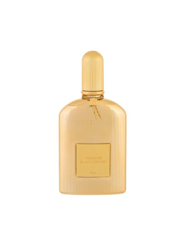 TOM FORD Black Orchid Парфюм 50 ml