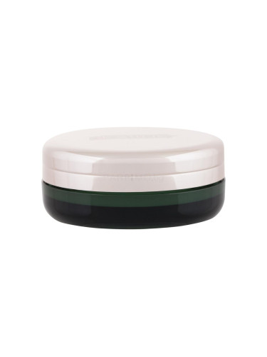 La Mer The Lip Balm Балсам за устни за жени 9 g