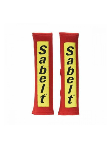 Подложки за Предпазен Колан Sabelt