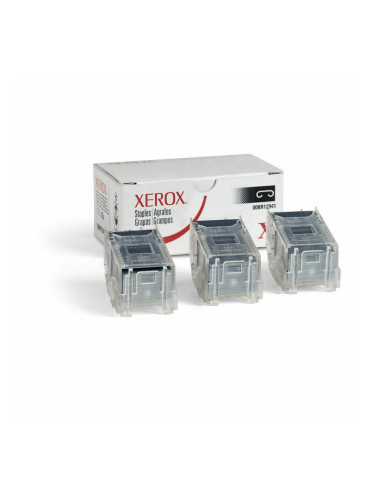 Ключалки Xerox 008R12941            Черен