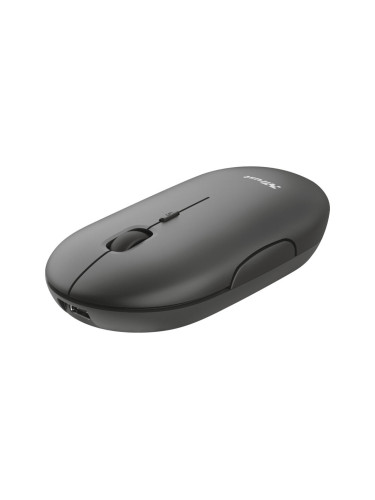 Безжична мишка Trust 24059                1600 DPI