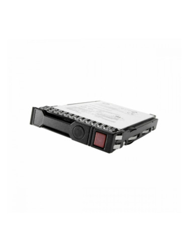 Твърд диск HPE 861686-B21 1TB 7200 rpm 3,5"