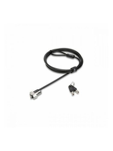 Кабел за безопасност Kensington K64444WW