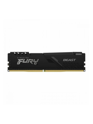 RAM памет Kingston KF432C16BB1/16       16 GB DDR4