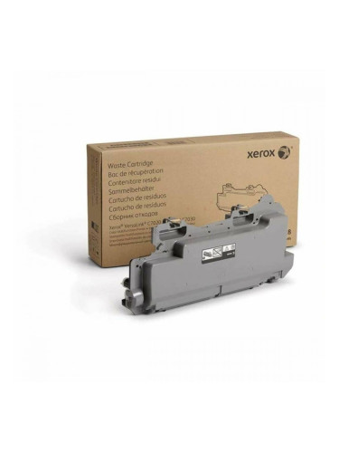 Оригиална касета за мастило Xerox 115R00128