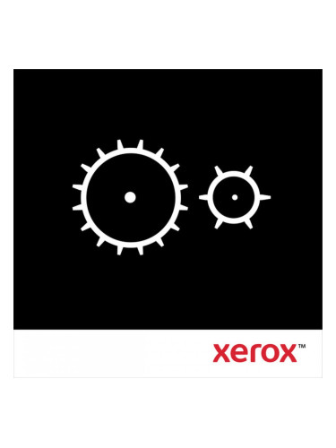 Рециклирана фурна Xerox 013R00691