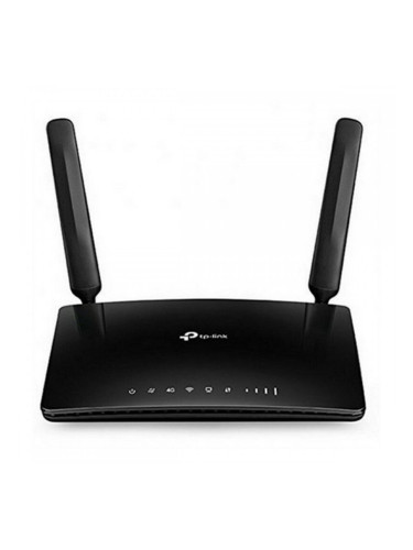 Рутер TP-Link ARCHER MR200 433 Mbit/s
