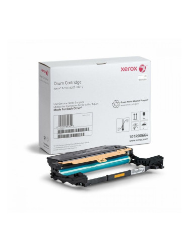 Toнер Xerox 101R00664