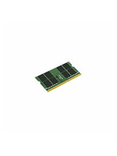 RAM памет Kingston KCP432SD8/16 DDR4 16 GB