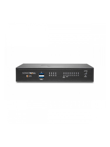 Firewall SonicWall 02-SSC-6820