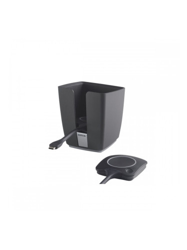 Видеокамера Barco R9861600P01C