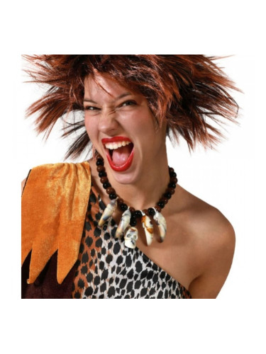 Висулка На зъби