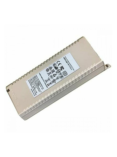 Точка за достъп HPE R6P67A