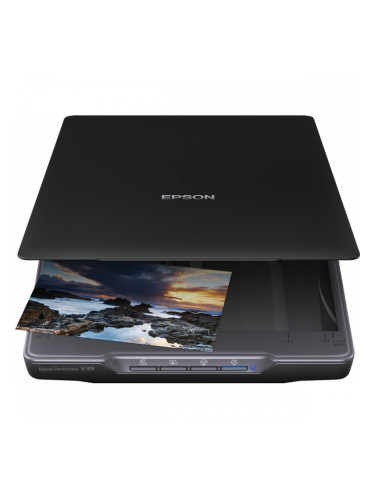 Скенер Epson B11B268401