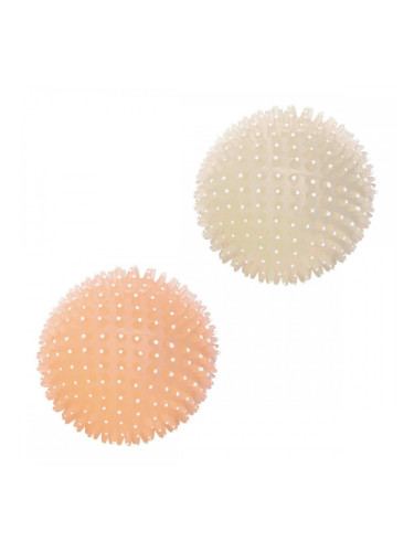 Играчка за Кучета Gloria Glow In The Dark Винил (9 cm)