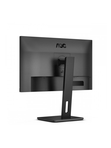 Монитор AOC 24E3QAF 24" 75 Hz