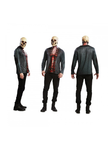 Шапка My Other Me Madrilenian