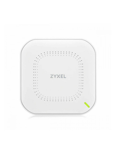 Точка за достъп ZyXEL NWA90AXPRO-EU0102F Бял