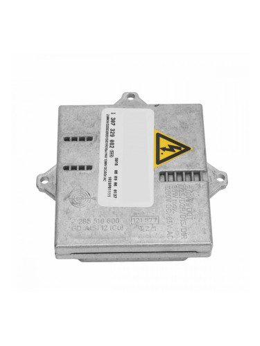 Слушалки Poly 8X216AA