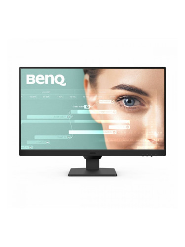 Монитор BenQ GW2790 27" 100 Hz