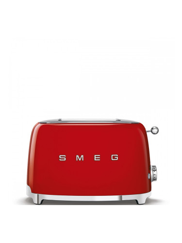 Тостер Smeg 950W 950 W