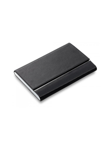 Визитник PHILIPPI SLIM