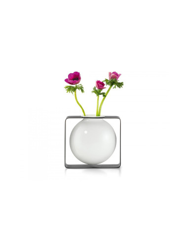 Ваза PHILIPPI FLOAT кръгла