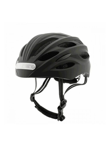 Покривало за Електрически Скутер CoolBox COO-CASC02-L Черен