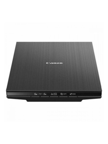 Скенер Canon 2996C010 4800 DPI USB