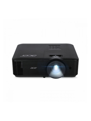 Проектор Acer MR.JTV11.001 4500 Lm Wi-Fi