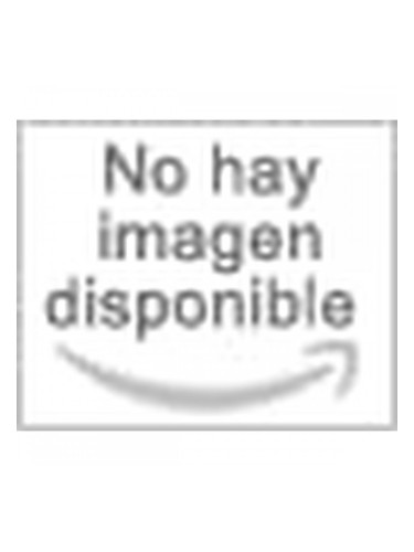 Суич Netgear GS752TP-300EUS