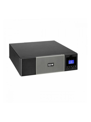 Инрактивен UPS Eaton 5PX3000IRTNG2 3000 W